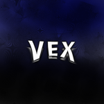 Vex_S Clothing