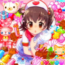 ⋆｡‧˚ʚ🍓ɞ˚‧｡⋆