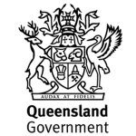Queenslаnd Government