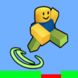 Jump or die