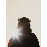 Yahweh Is The Way