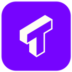 Tource RP