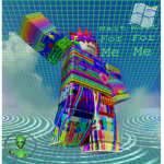 ᴛʜᴇ ᴘʟᴀꜱᴛɪᴄ ᴘᴀɴɪᴄ ꜰᴀᴄᴛᴏʀʏ