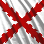 Spanish Empire |1775|