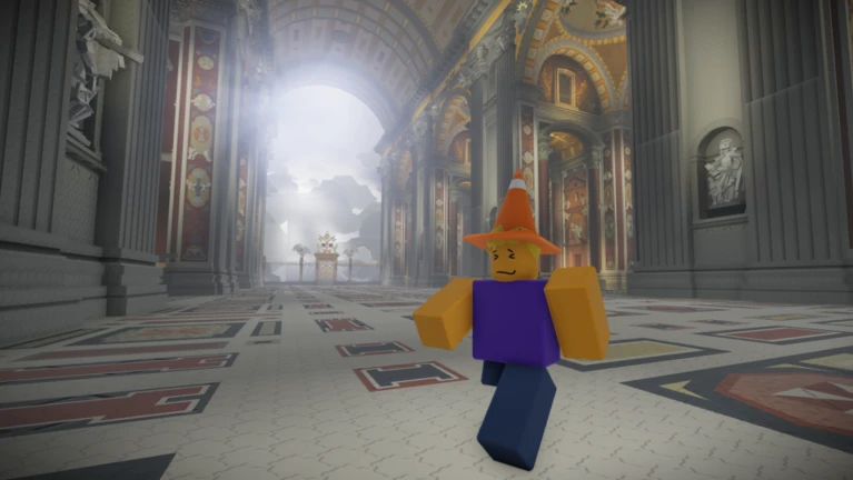 Game Place Thumbnail