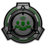 〚 S.C.P.F 〛- Overseeing Council
