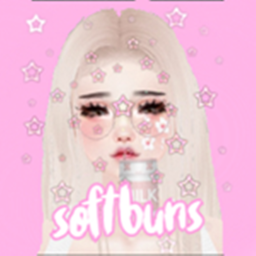 softbuns | homestore