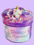 Sillyslimes ୨୧