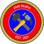 2448 Studios