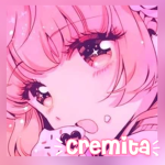 Cremita