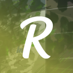 Roliday Inn Public Relations