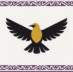 Imperium Księżyca (IMPK)