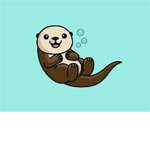 OtterWater [TeamOtter]