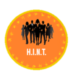 [CIA] Nightworks Human Intelligence
