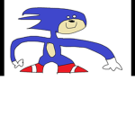 Sonic_clan