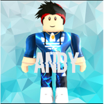 LeagueDesigner’s®