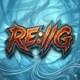 [Early Testing] RE//:G