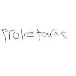 Proletarsk