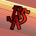 The Rising Sun Association