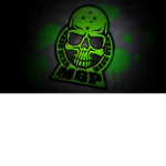 Mad Gear Pro And Inmates
