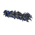Roblox entity thumbnail