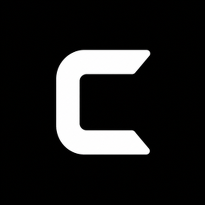 Context Works avatar