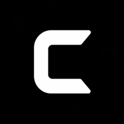 Context Works Roblox group icon