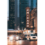 24kChicago