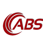 ABS News