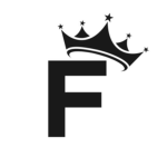 Forex Group