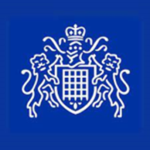 -UK- || Metropolitan Police