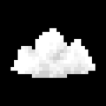 Cloud Dream Interactive