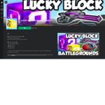 에플