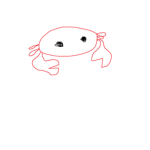 Magnar