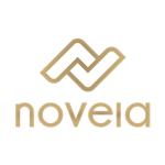 Novela