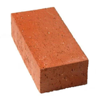 Brick wars clan