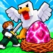 Boss Fight For Eggs icon