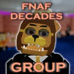 Group Thumbnail