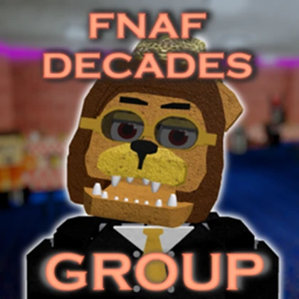 Group Icon