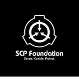 SCP - Site ██
