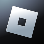 YouTube's Ccount