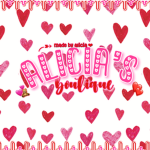 ~alicia’s boutique!~