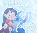 12k Kawaii aesthetic