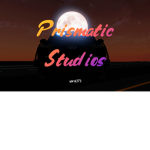 Prismatic-Studios