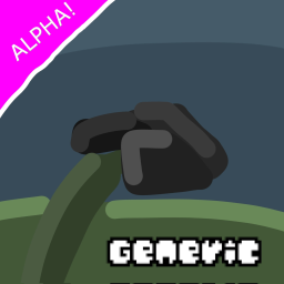 Generic (ALPHA)