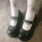 dollyeon