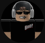 Gaming legends the pros group