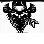 Bandits hq main group