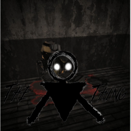 the thing