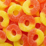 peachrings